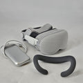 Apple Vision Pro (M5) 512GB