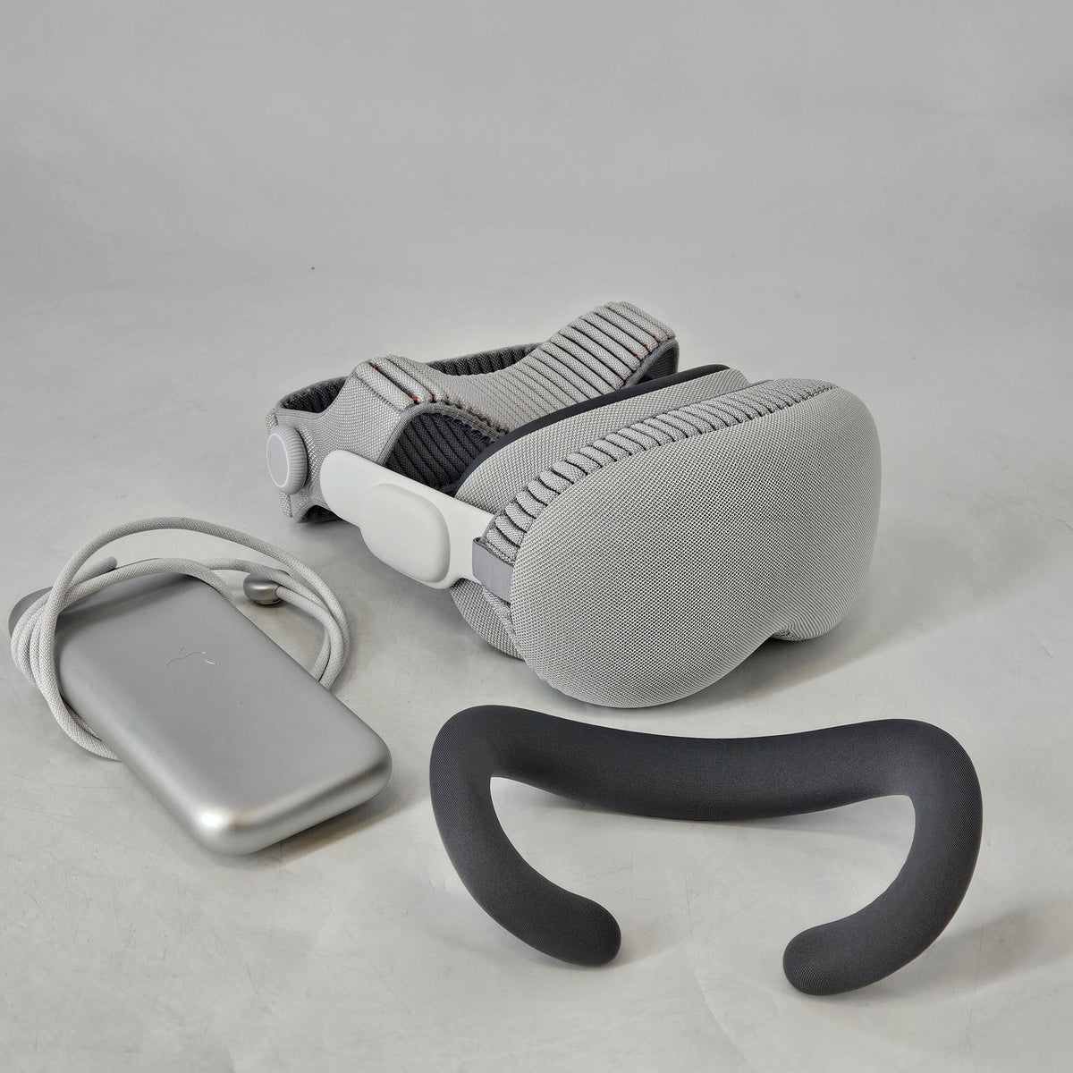 Apple Vision Pro (M5) 512GB