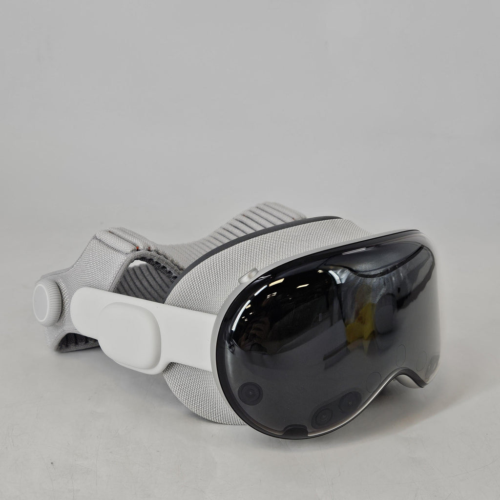 Apple Vision Pro (M5) 512GB