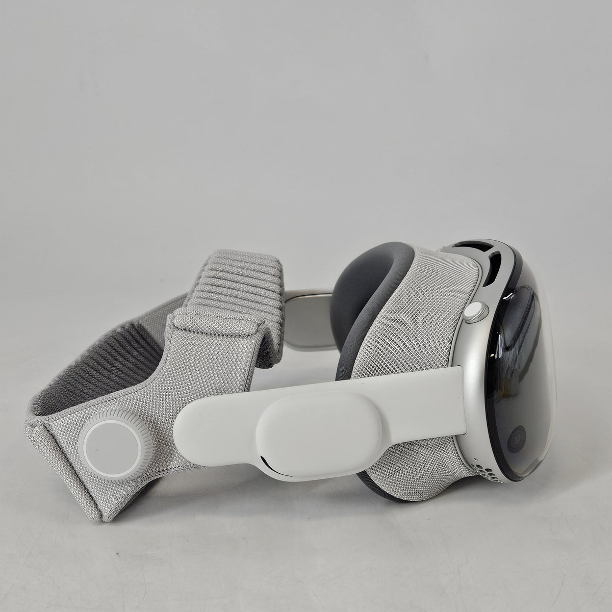 Apple Vision Pro (M5) 512GB