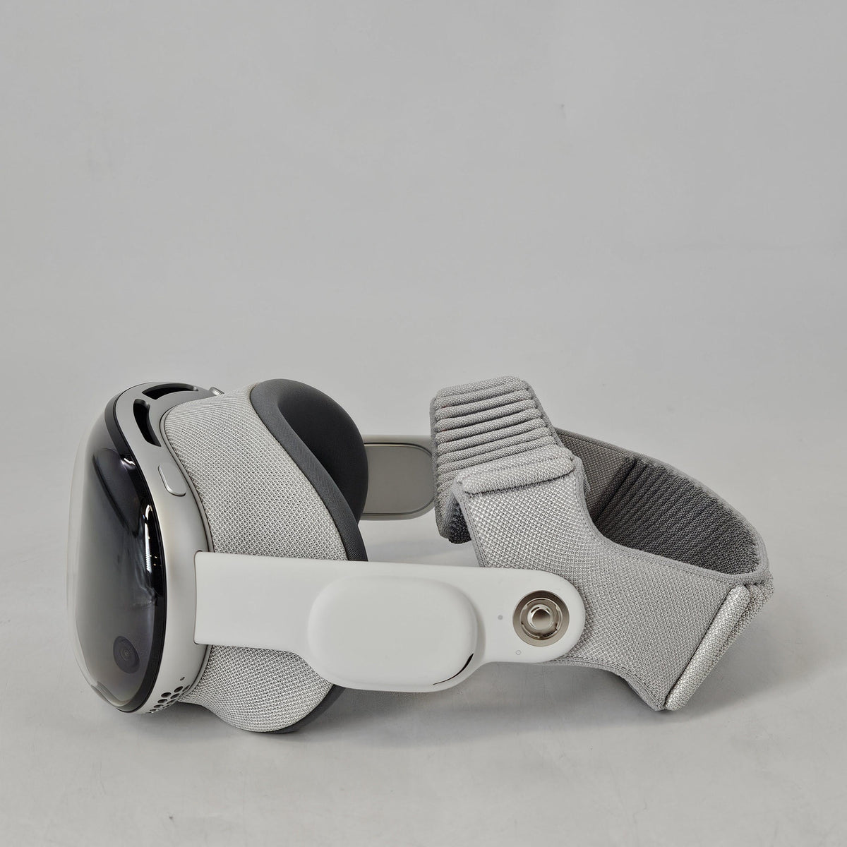 Apple Vision Pro (M5) 512GB