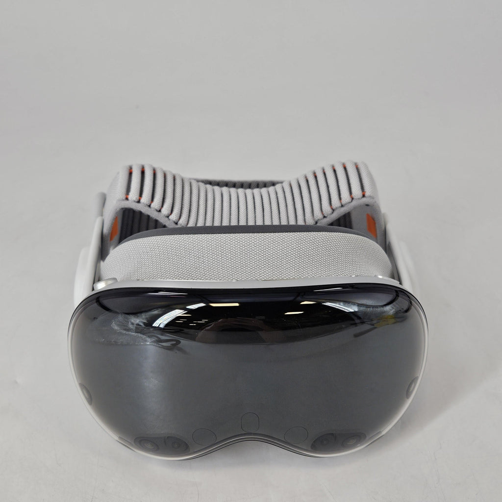 Apple Vision Pro (M5) 512GB