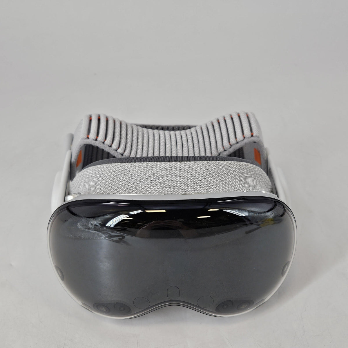 Apple Vision Pro (M5) 512GB