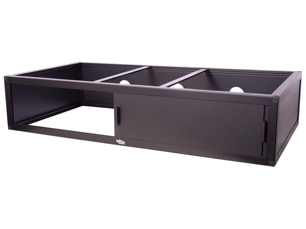 Deluxe Spacer Hood for 4x2 Enclosure