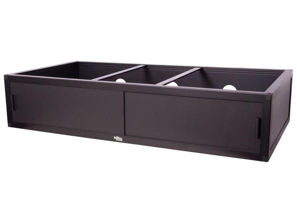 Deluxe Spacer Hood for 4x2 Enclosure