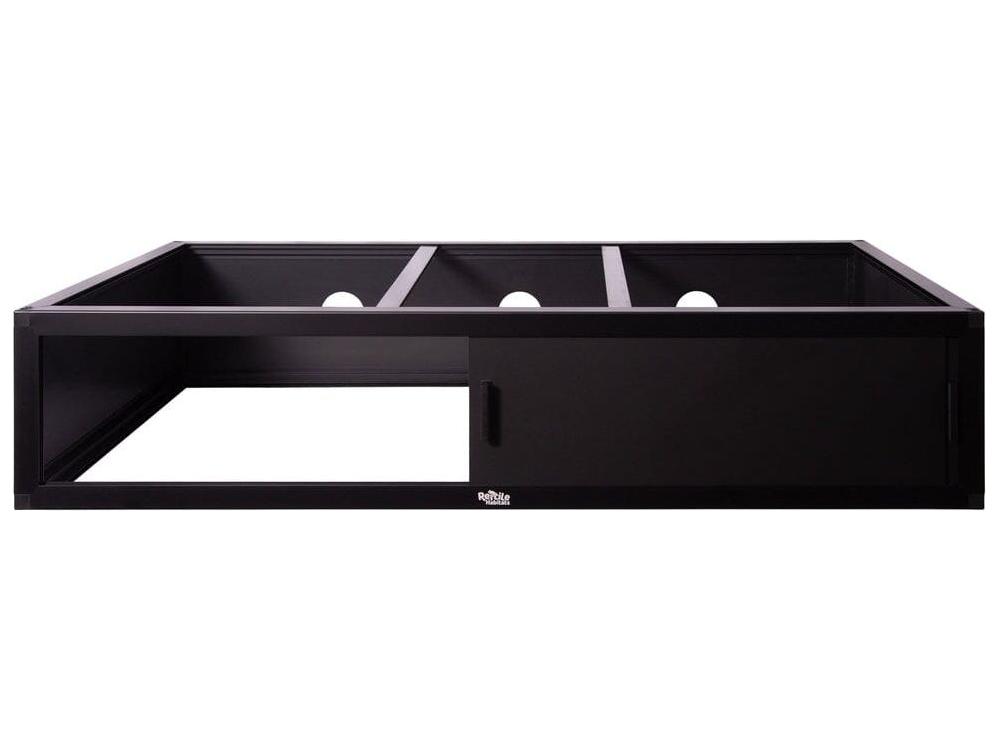 Deluxe Spacer Hood for 4x2 Enclosure