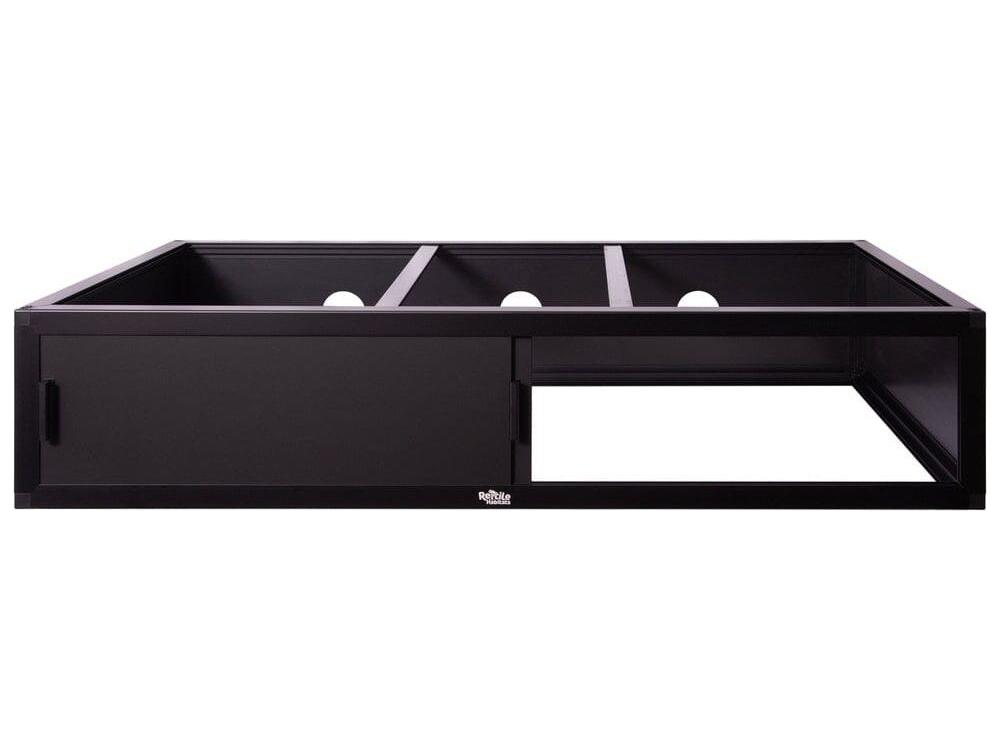 Deluxe Spacer Hood for 4x2 Enclosure