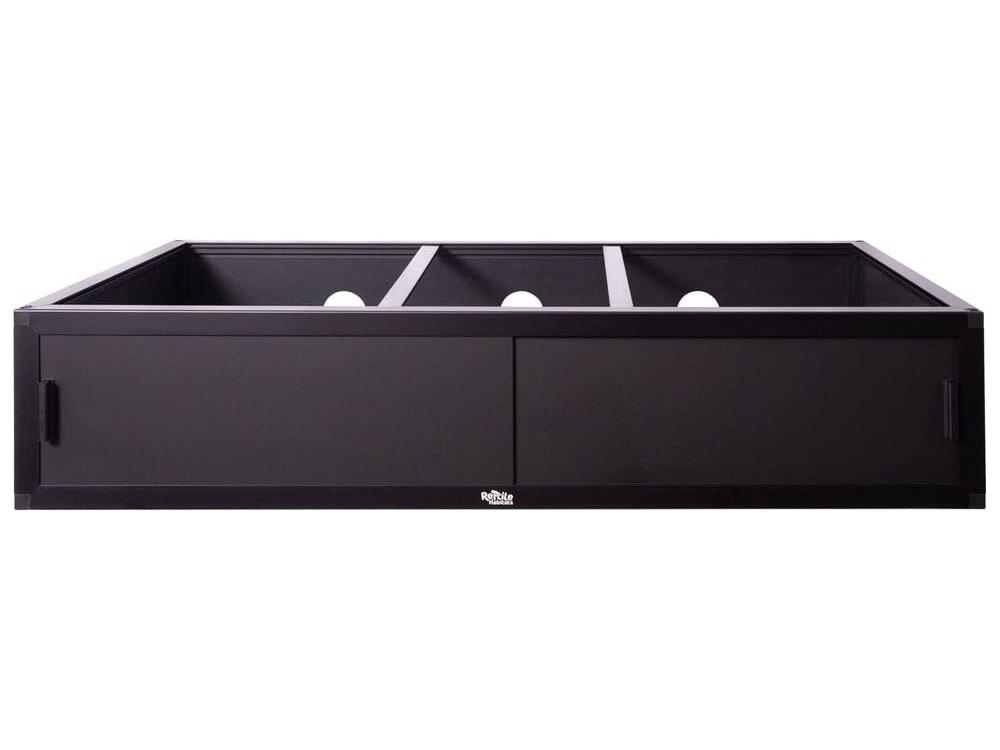 Deluxe Spacer Hood for 4x2 Enclosure