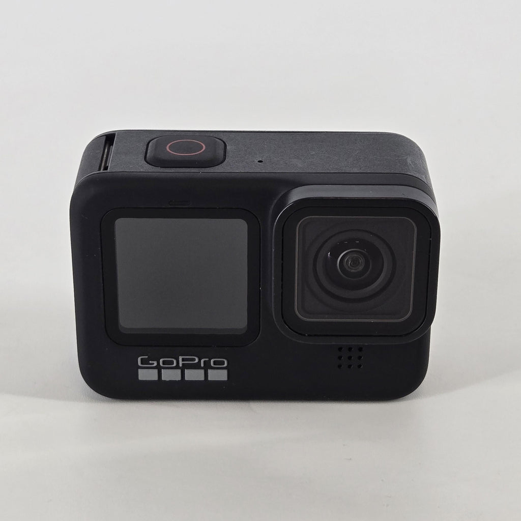 GoPro Hero 9 Black