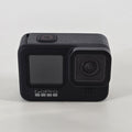 GoPro Hero 9 Black