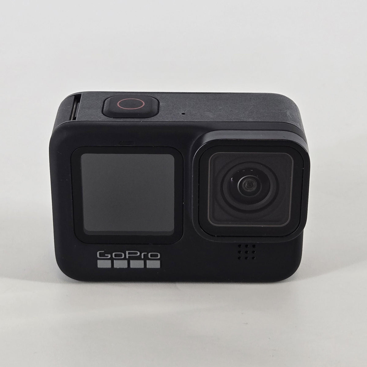 GoPro Hero 9 Black