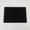 Microsoft Surface Pro 9 13 Platinum WiFi 2.5 GHz Intel Core i5 12th Gen. 8GB RAM 256GB Solid State Drive
