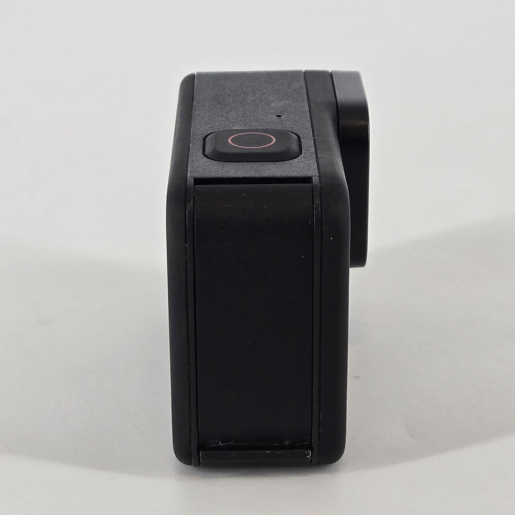 GoPro Hero 9 Black