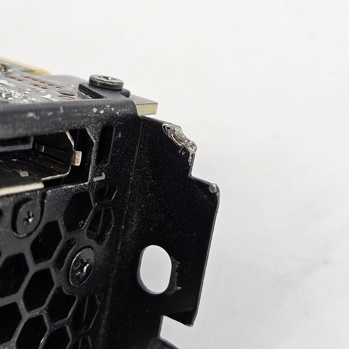 NVIDIA Quadro RTX 8000 48GB RAM