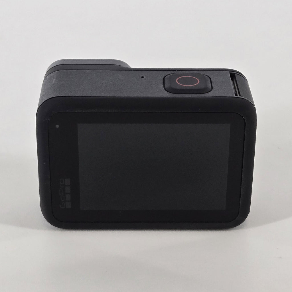 GoPro Hero 9 Black