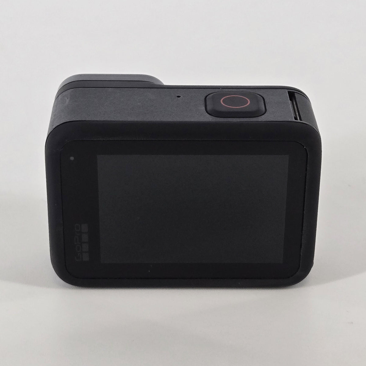 GoPro Hero 9 Black