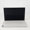 XPS 13 9350 Silver 2.2 GHz Intel Core Ultra 7 Series 2 32GB RAM 1TB Solid State Drive