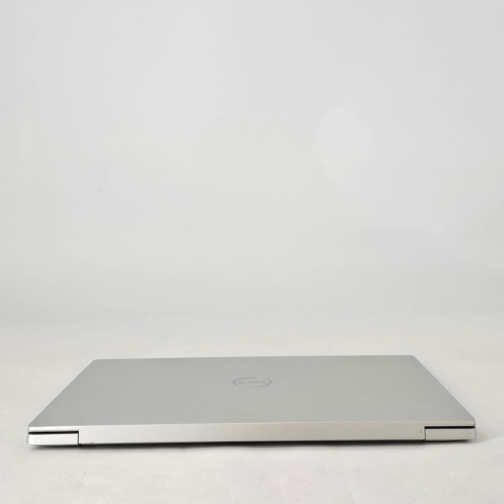 XPS 13 9350 Silver 2.2 GHz Intel Core Ultra 7 Series 2 32GB RAM 1TB Solid State Drive