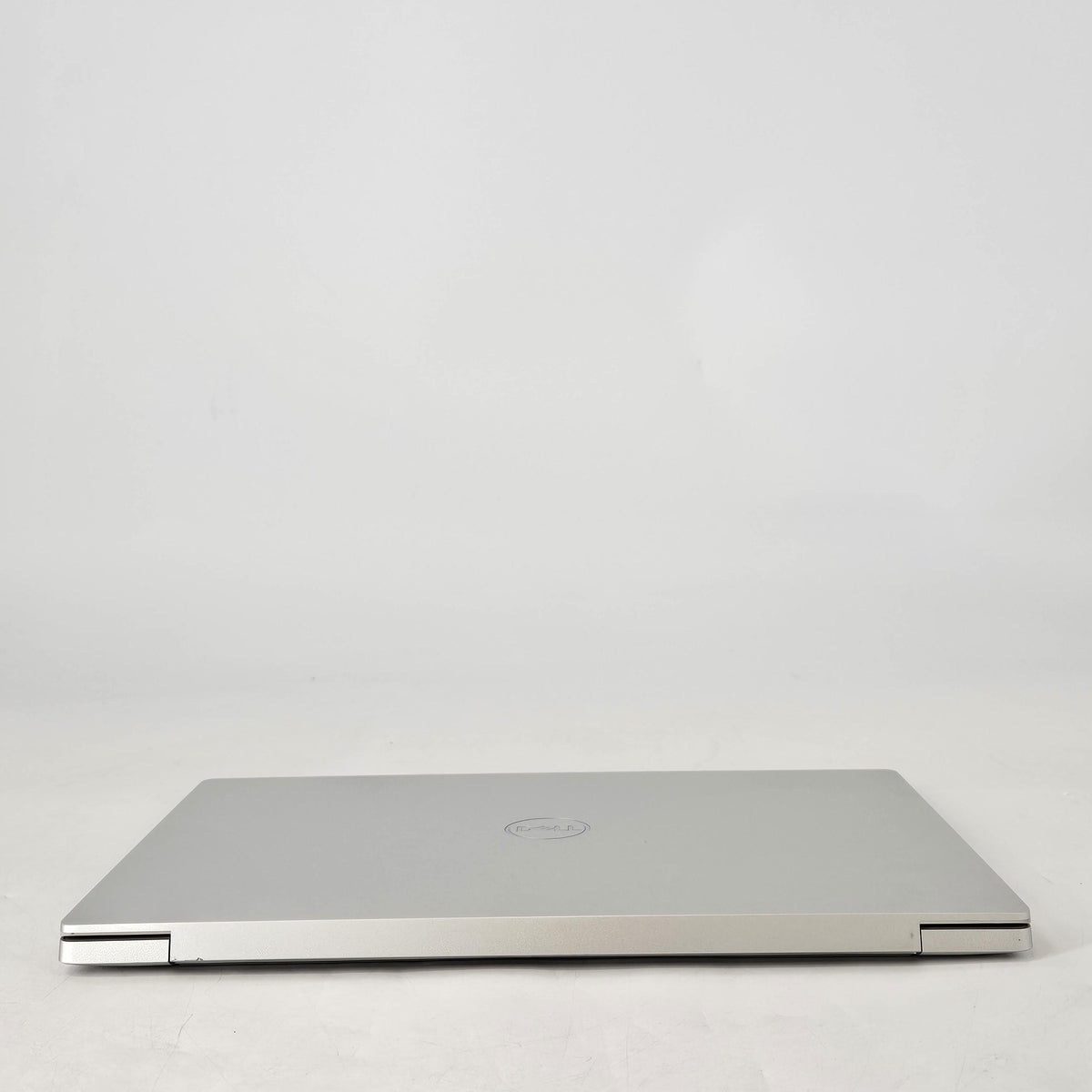 XPS 13 9350 Silver 2.2 GHz Intel Core Ultra 7 Series 2 32GB RAM 1TB Solid State Drive
