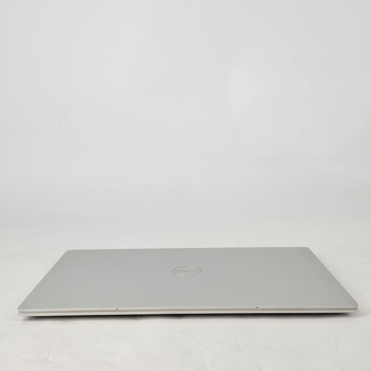XPS 13 9350 Silver 2.2 GHz Intel Core Ultra 7 Series 2 32GB RAM 1TB Solid State Drive