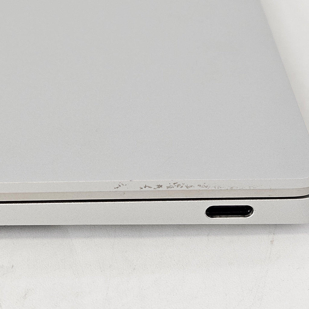 XPS 13 9350 Silver 2.2 GHz Intel Core Ultra 7 Series 2 32GB RAM 1TB Solid State Drive