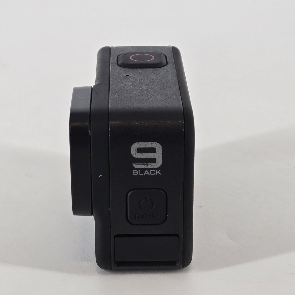 GoPro Hero 9 Black