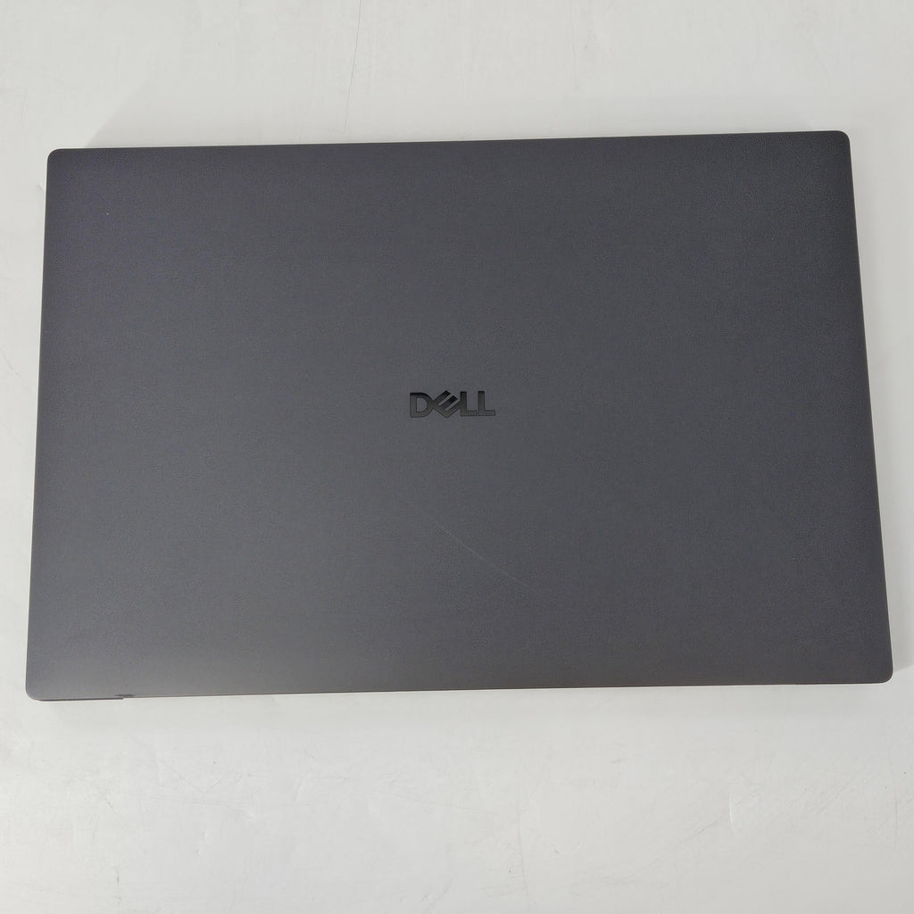 Pro Max 16 Premium MA16250 Magnetite 2.2 GHz Intel Core Ultra 7 Series 2 64GB RAM 4TB Solid State Drive NVIDIA RTX PRO 3000 Blackwell 12 GB