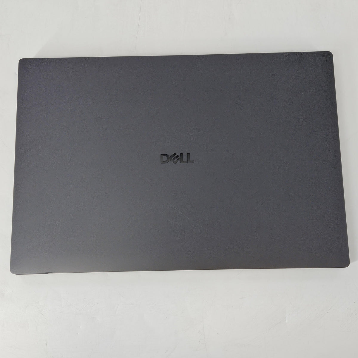 Pro Max 16 Premium MA16250 Magnetite 2.2 GHz Intel Core Ultra 7 Series 2 64GB RAM 4TB Solid State Drive NVIDIA RTX PRO 3000 Blackwell 12 GB