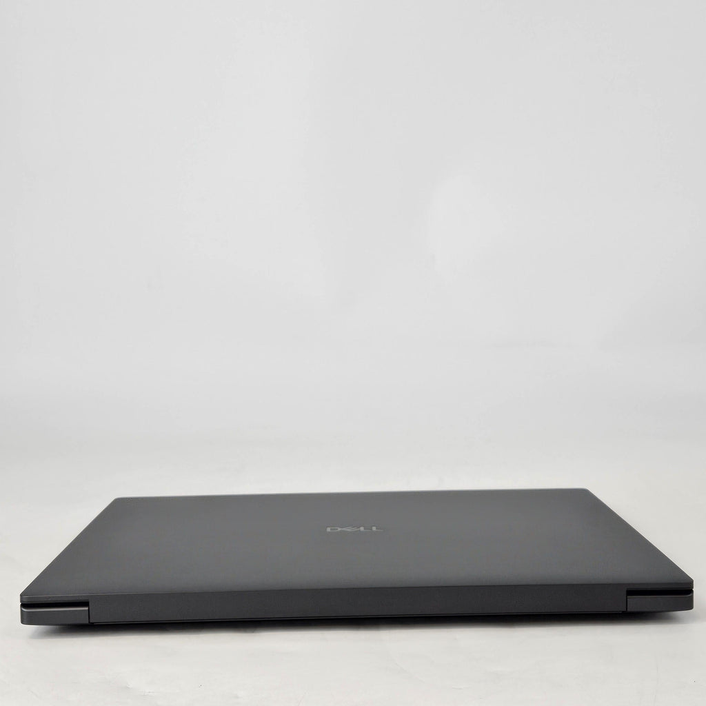 Pro Max 16 Premium MA16250 Magnetite 2.2 GHz Intel Core Ultra 7 Series 2 64GB RAM 4TB Solid State Drive NVIDIA RTX PRO 3000 Blackwell 12 GB