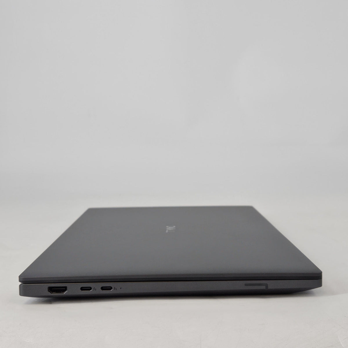 Pro Max 16 Premium MA16250 Magnetite 2.2 GHz Intel Core Ultra 7 Series 2 64GB RAM 4TB Solid State Drive NVIDIA RTX PRO 3000 Blackwell 12 GB