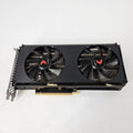 NVIDIA GeForce RTX 3060 12GB RAM