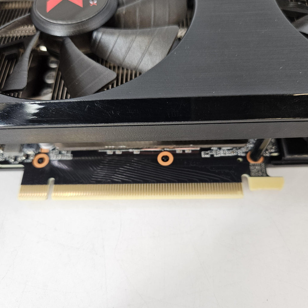 NVIDIA GeForce RTX 3060 12GB RAM