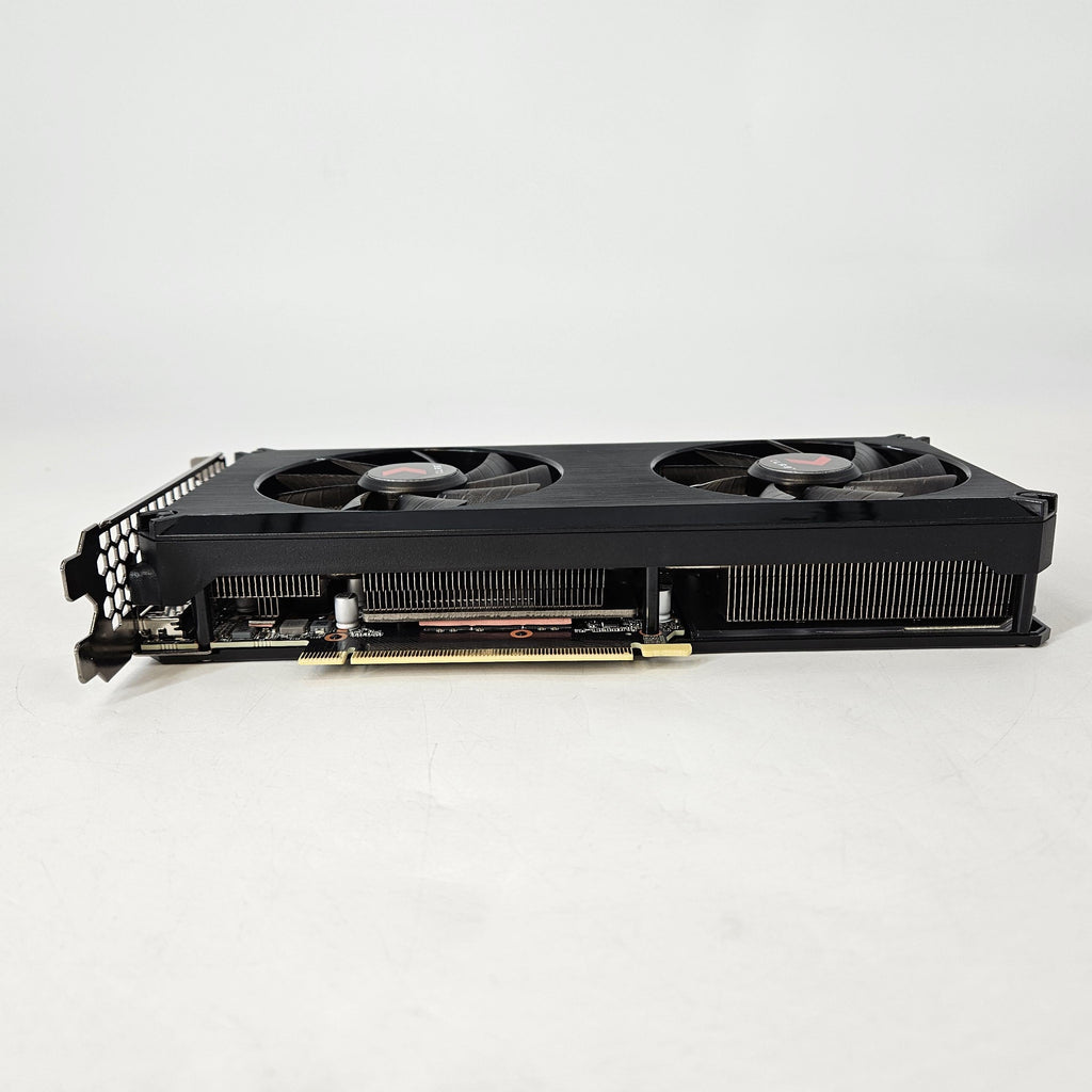 NVIDIA GeForce RTX 3060 12GB RAM