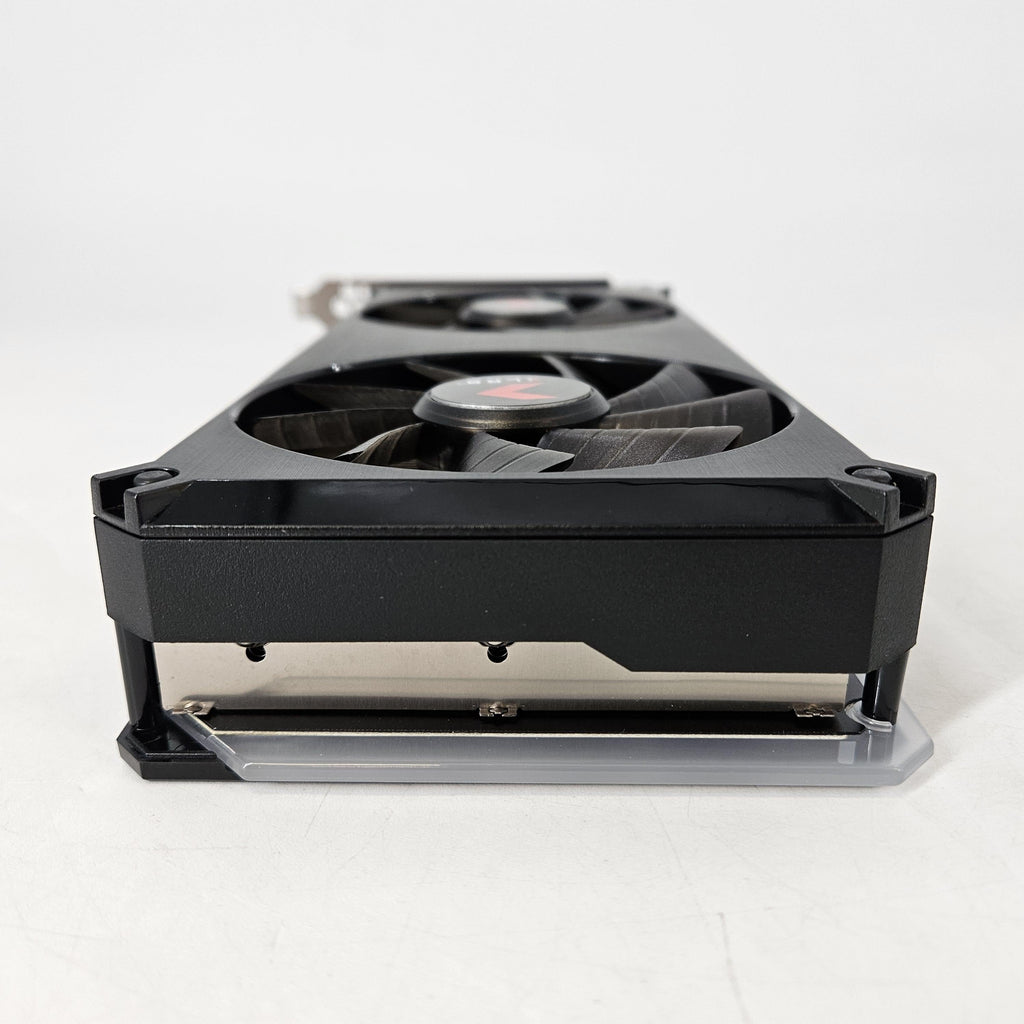 NVIDIA GeForce RTX 3060 12GB RAM