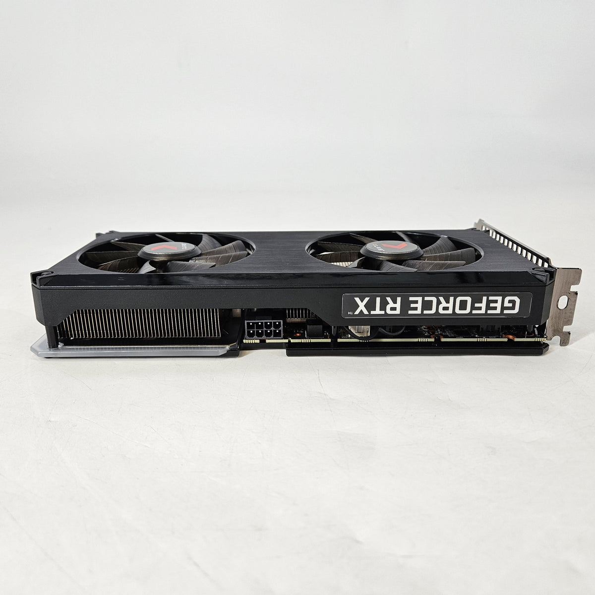 NVIDIA GeForce RTX 3060 12GB RAM