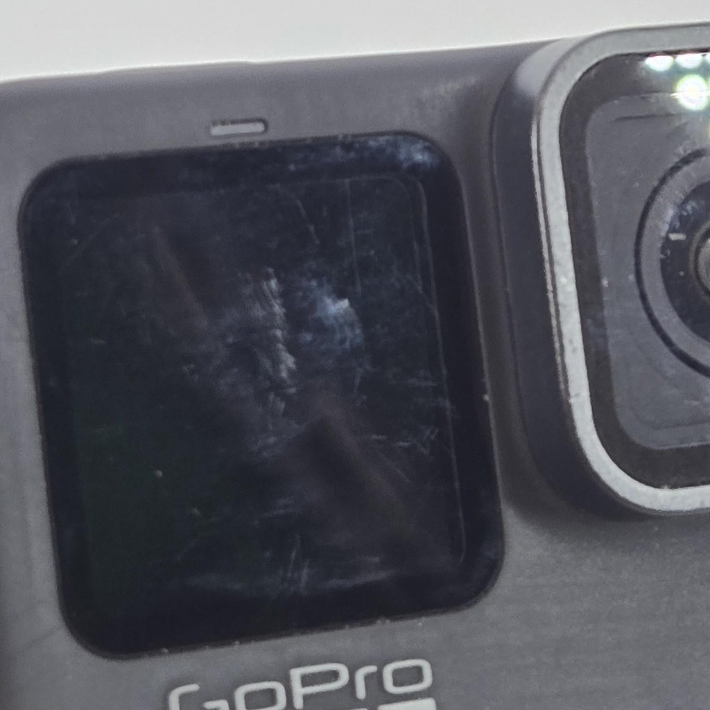 GoPro Hero 9 Black
