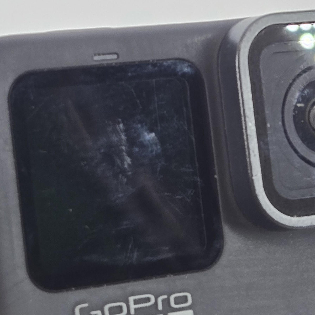 GoPro Hero 9 Black