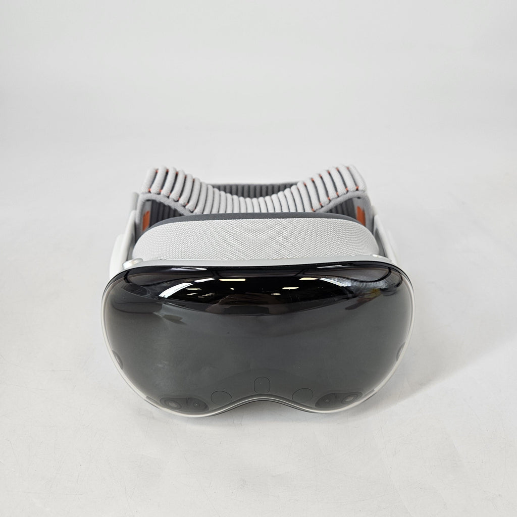Apple Vision Pro 256GB