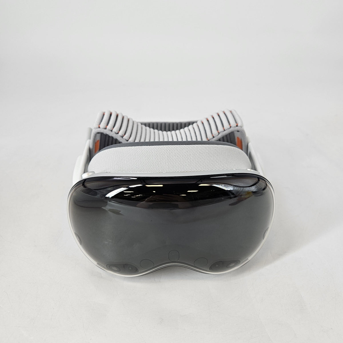Apple Vision Pro 256GB