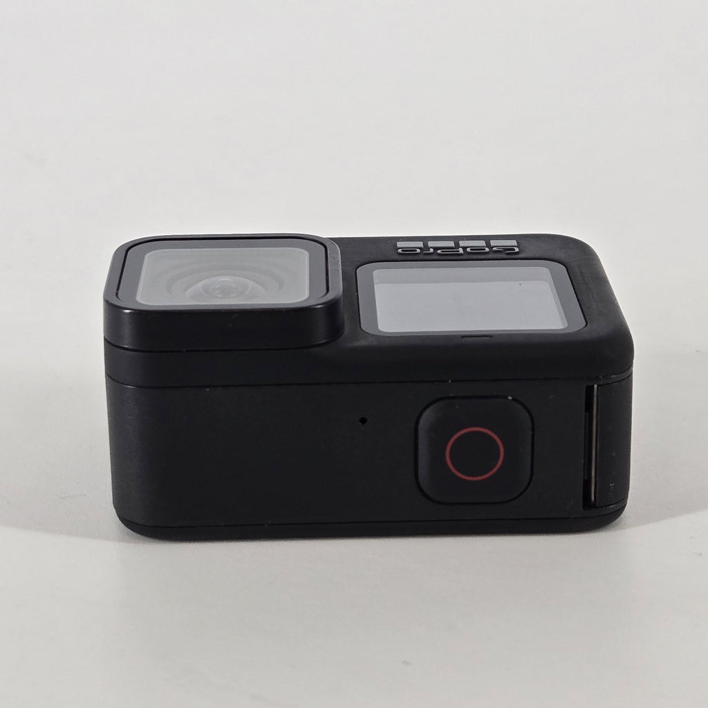 GoPro Hero 9 Black