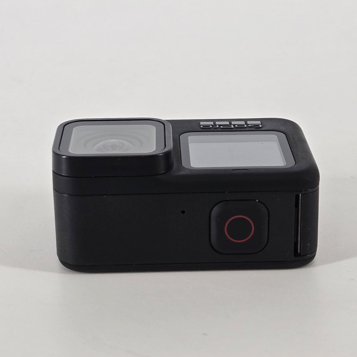 GoPro Hero 9 Black