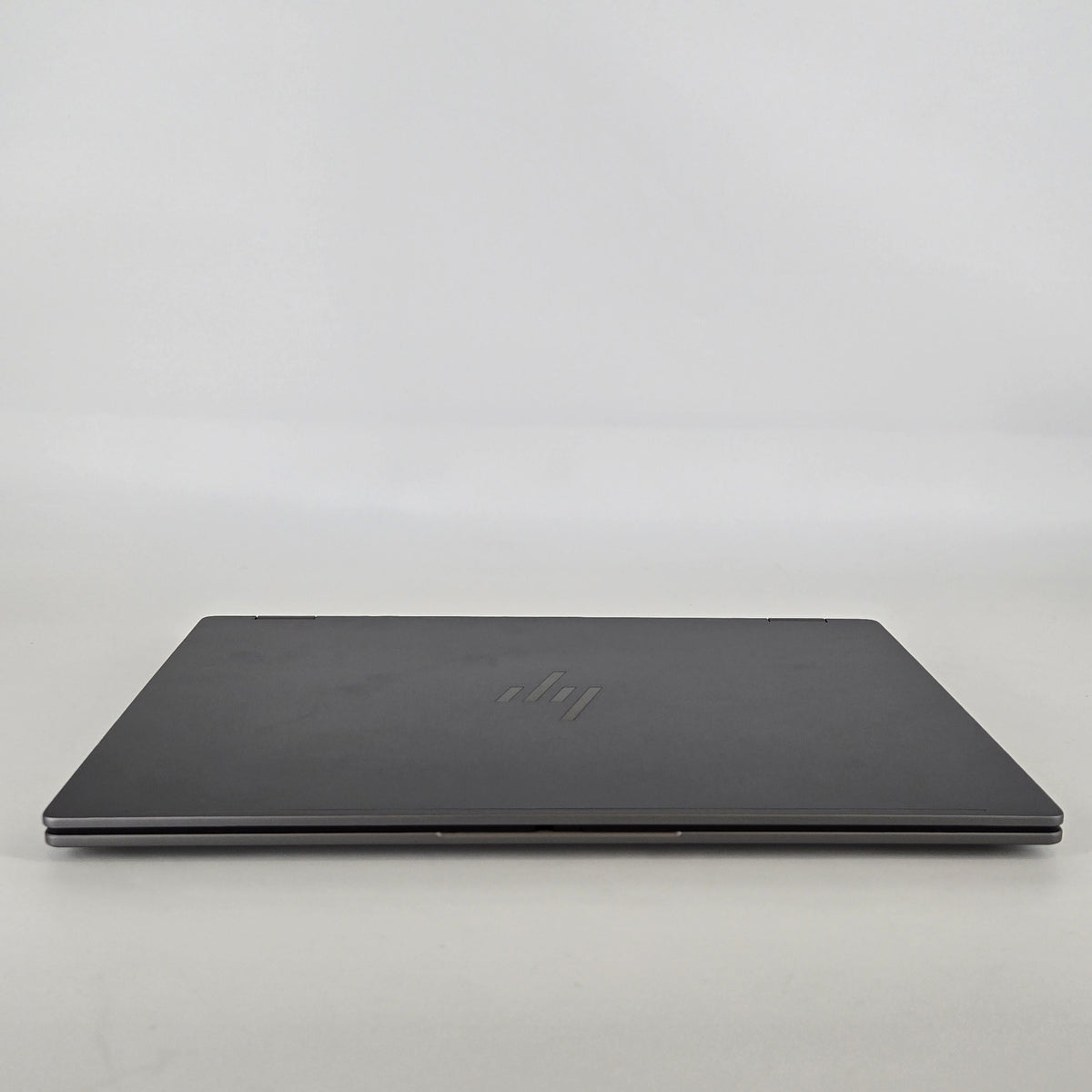 HP OmniBook X Flip 16 Eclipse Gray 2.0 GHz AMD Ryzen AI 5 430 16GB RAM 512GB Solid State Drive