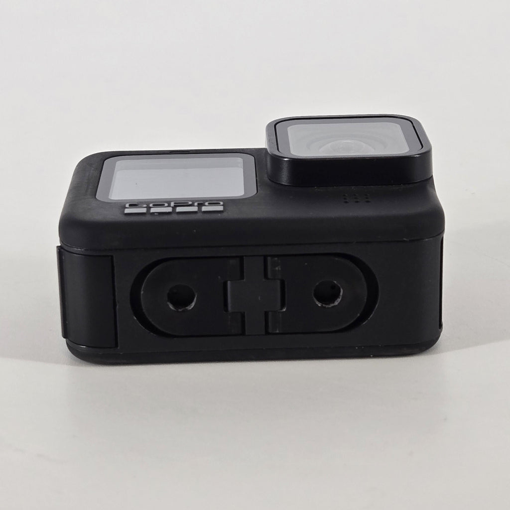 GoPro Hero 9 Black