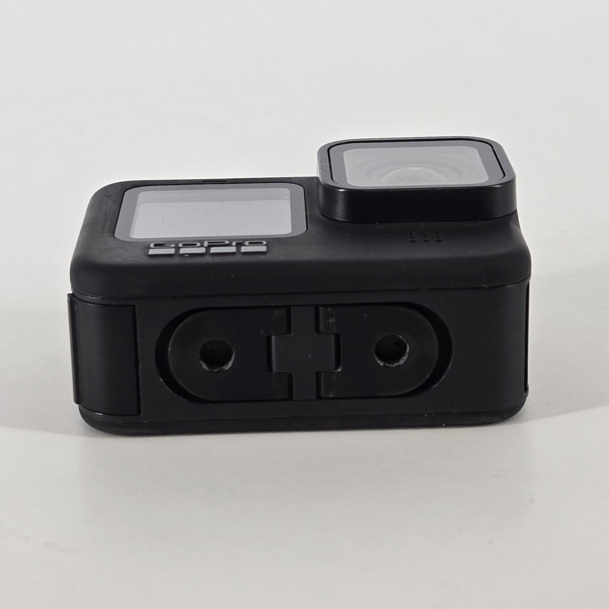 GoPro Hero 9 Black