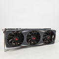 NVIDIA GeForce RTX 3090 24GB RAM