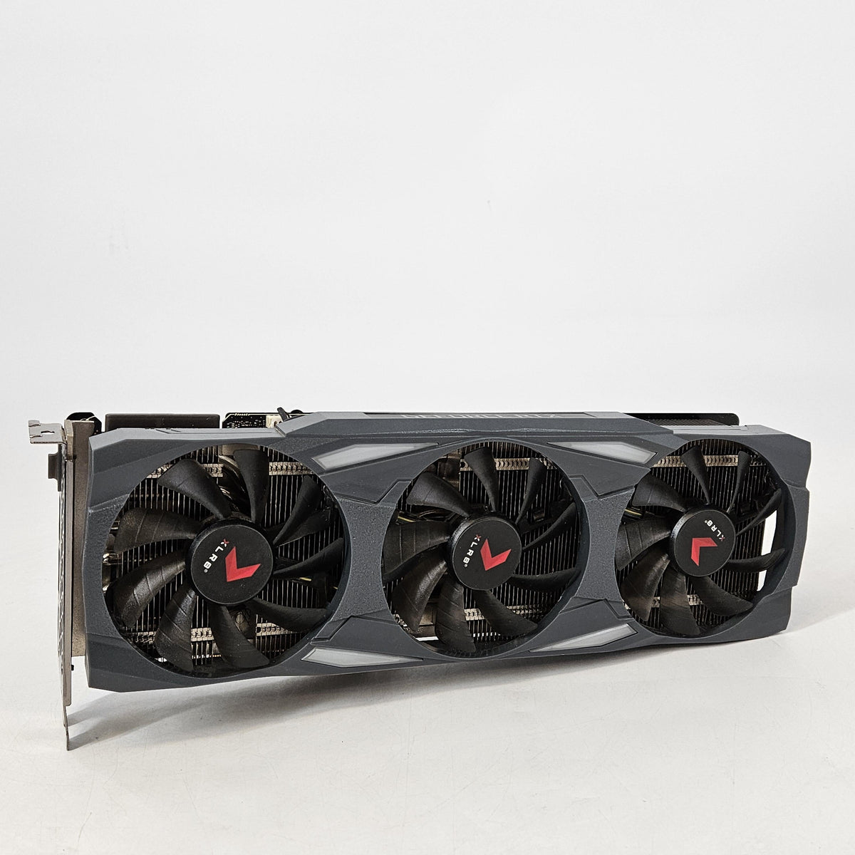 NVIDIA GeForce RTX 3090 24GB RAM