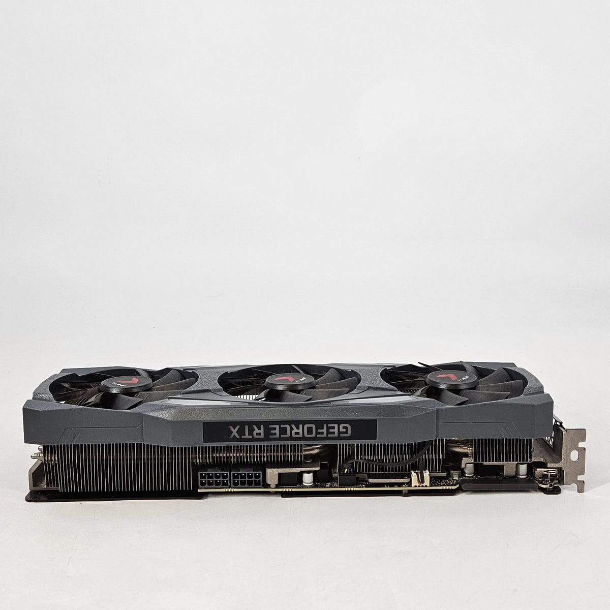 NVIDIA GeForce RTX 3090 24GB RAM