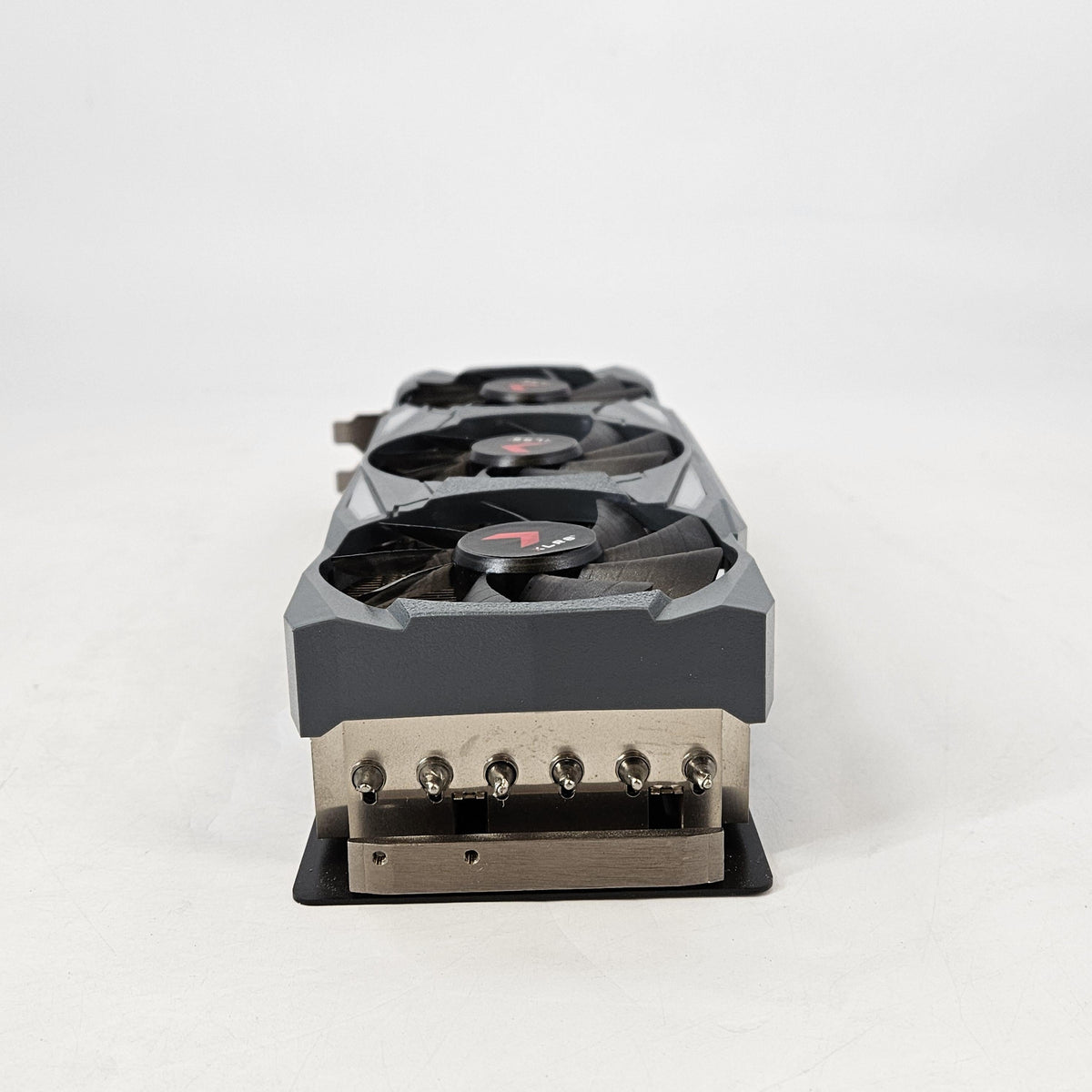 NVIDIA GeForce RTX 3090 24GB RAM