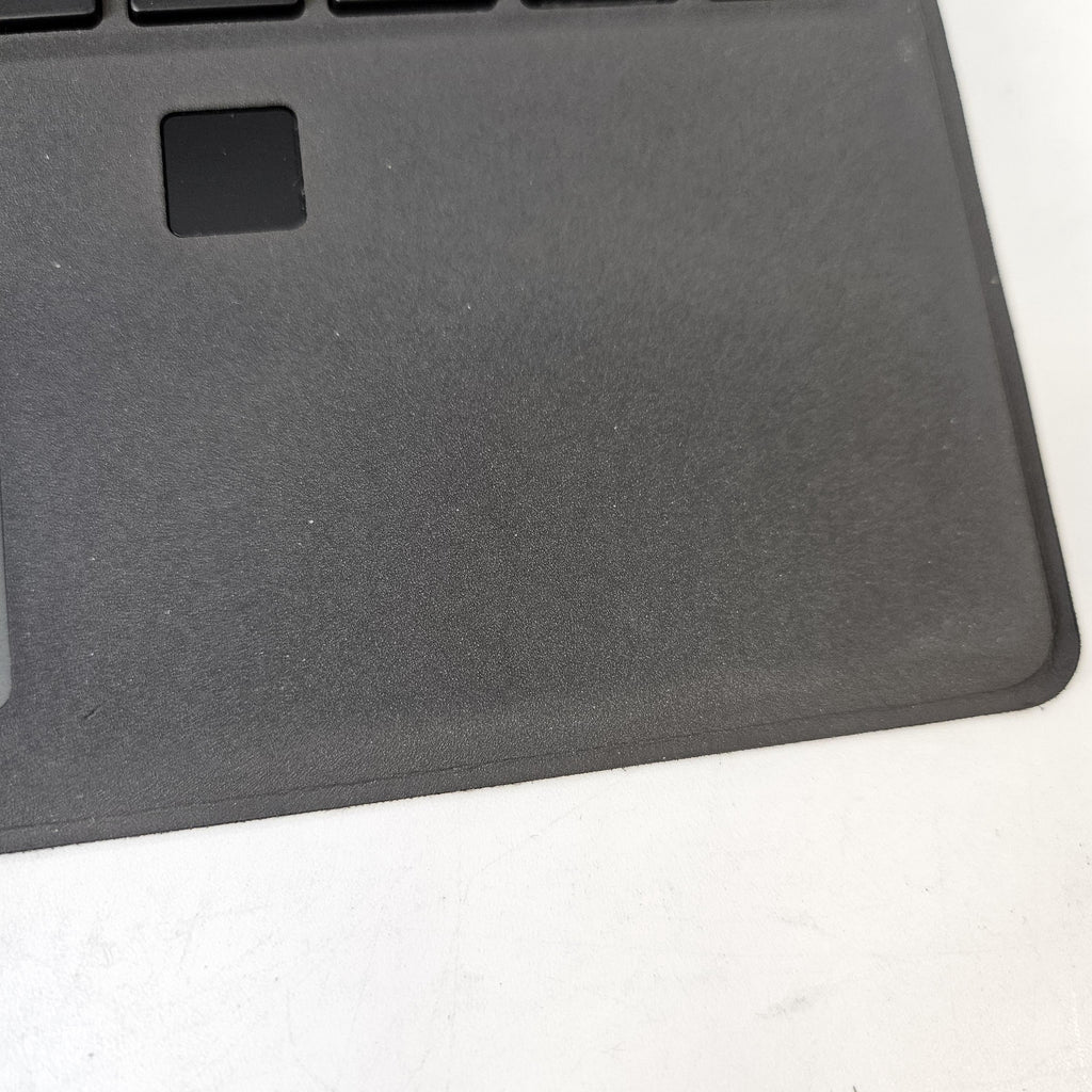 Microsoft Surface Pro 7 12.3 Black WiFi 1.3 GHz Intel Core i7 10th Gen. 16GB RAM 256GB Solid State Drive