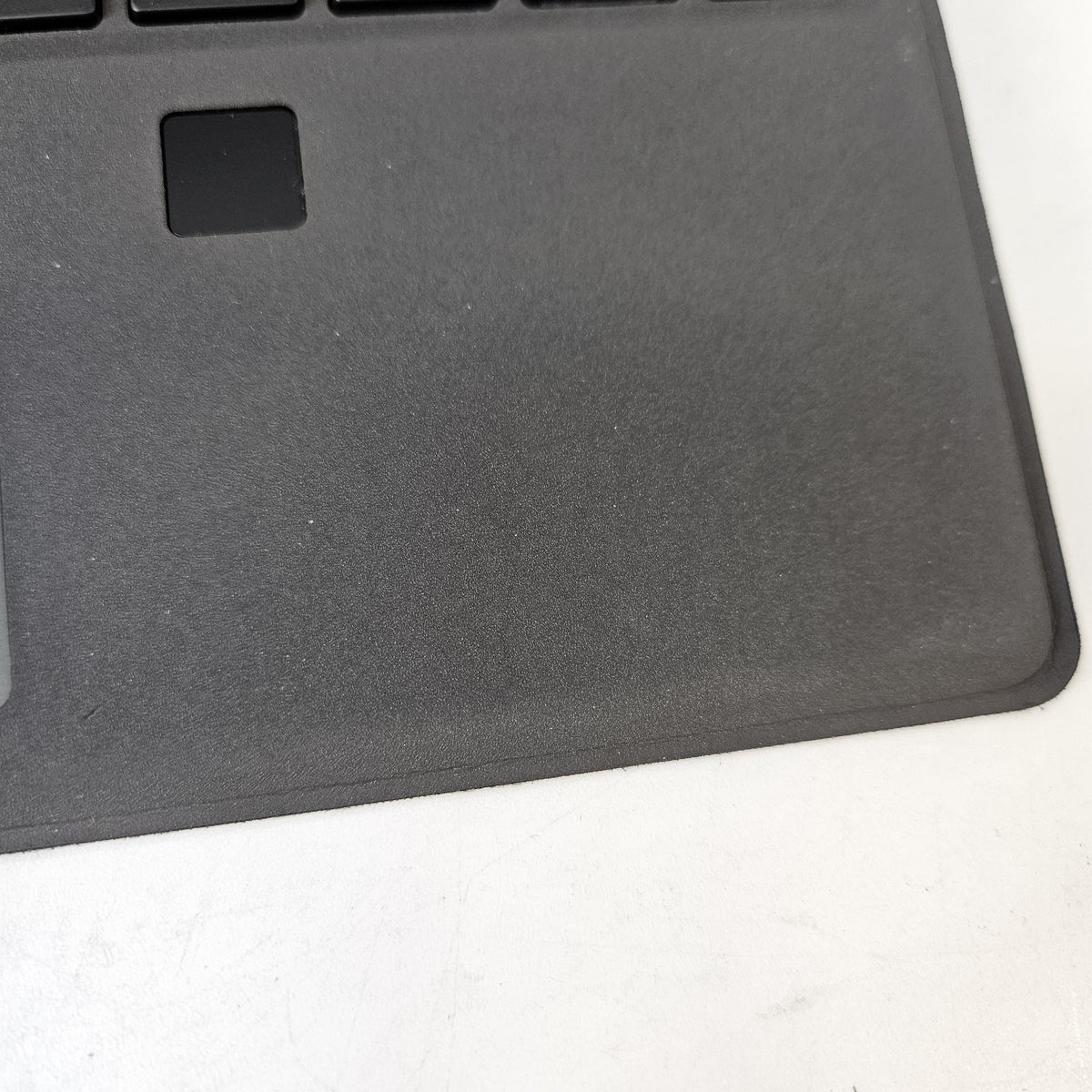 Microsoft Surface Pro 7 12.3 Black WiFi 1.3 GHz Intel Core i7 10th Gen. 16GB RAM 256GB Solid State Drive